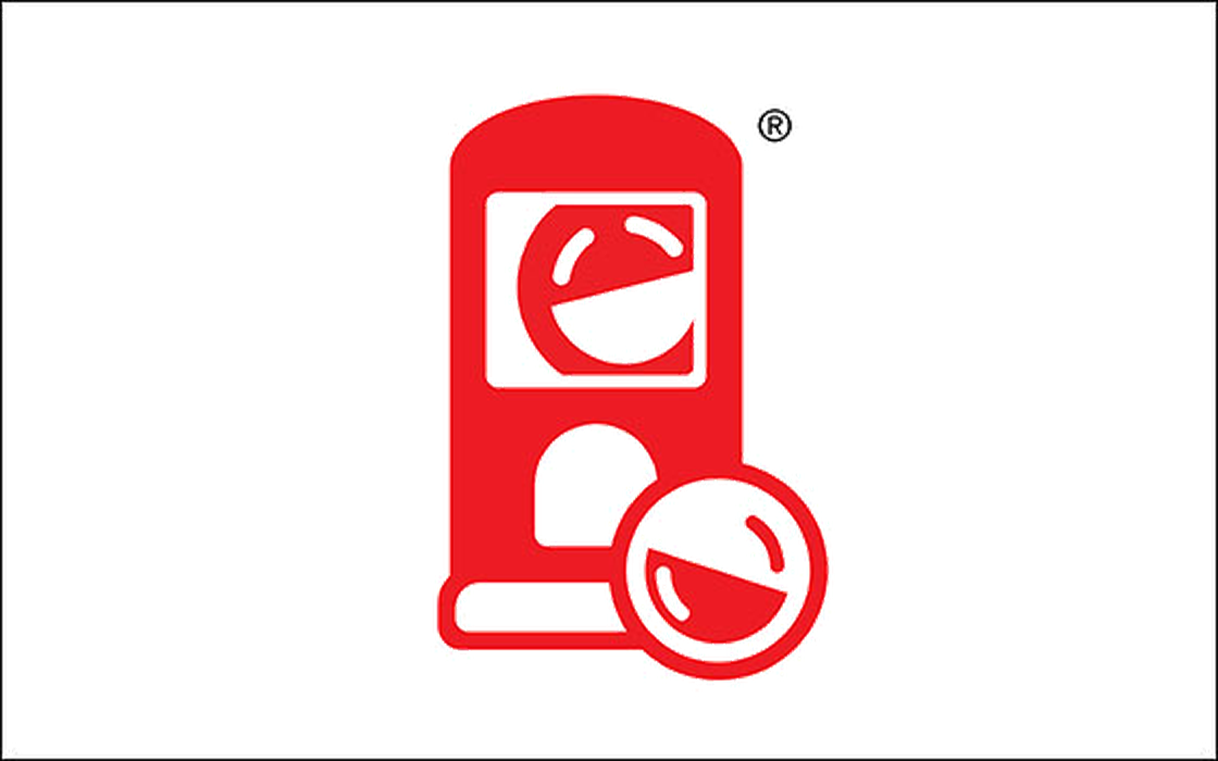LIOH TOY Logo